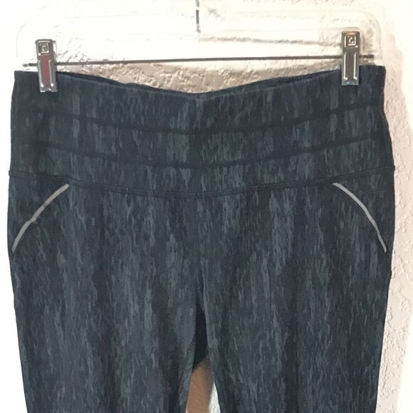 Athleta Workout Pants Leggings 3/$18 - Picture 7 of 7